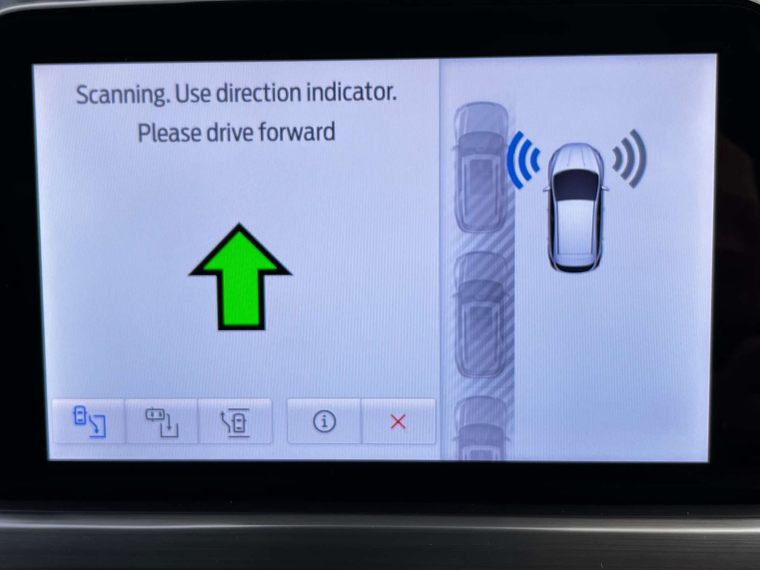 Used Ford Focus 2020 for sale - 76957766: Photo 49