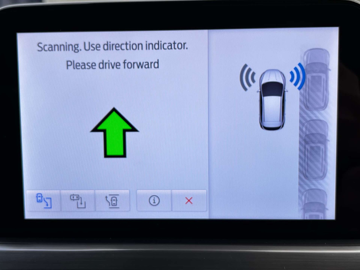 Used Ford Focus 2020 for sale - 76957766: Photo 50