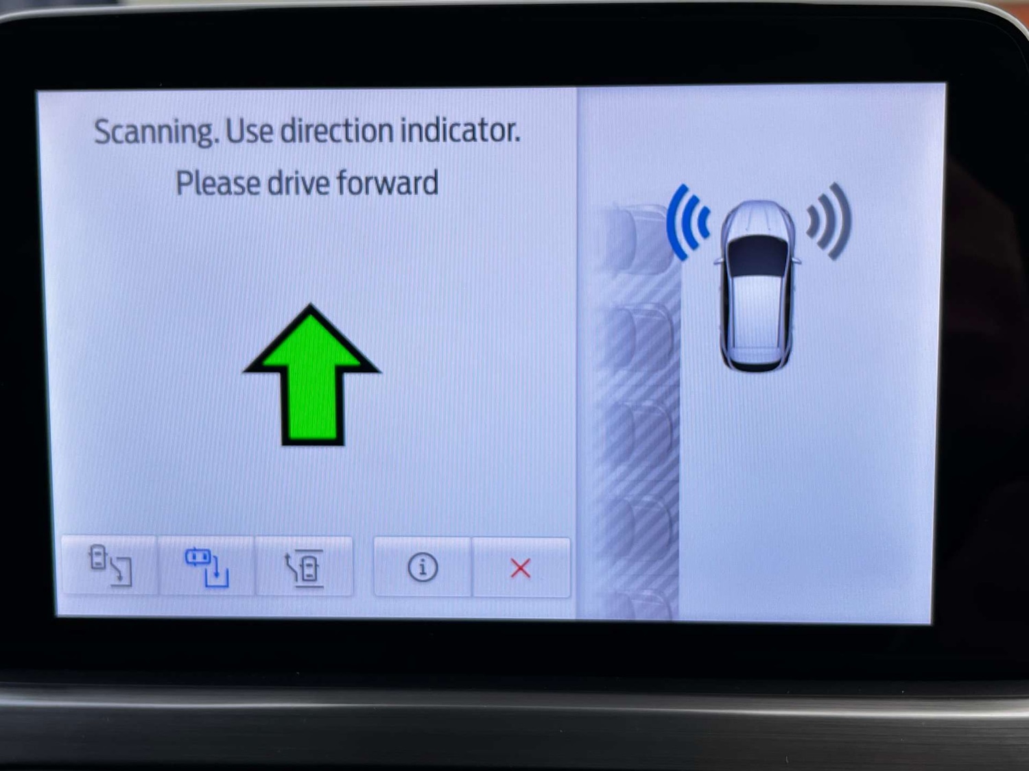 Used Ford Focus 2020 for sale - 76957766: Photo 51