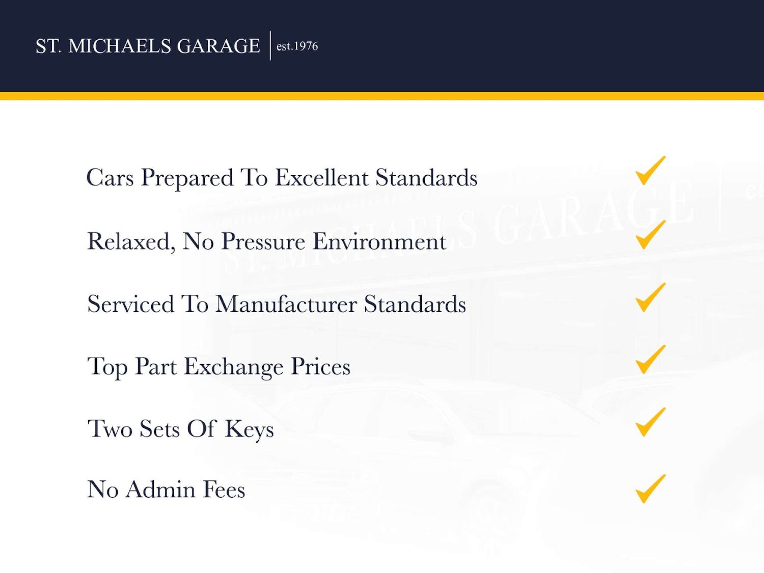 Used Ford Focus 2020 for sale - 76957766: Photo 53