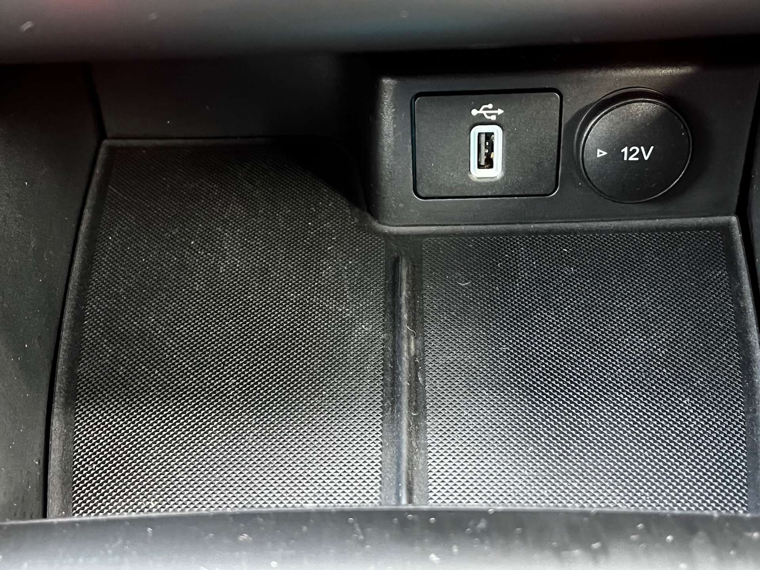 Used Ford Focus 2020 for sale - 76957766: Photo 56