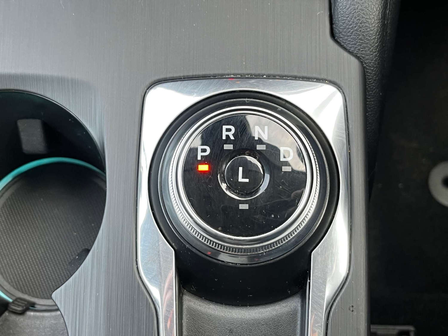 Used Ford Focus 2020 for sale - 76957766: Photo 57