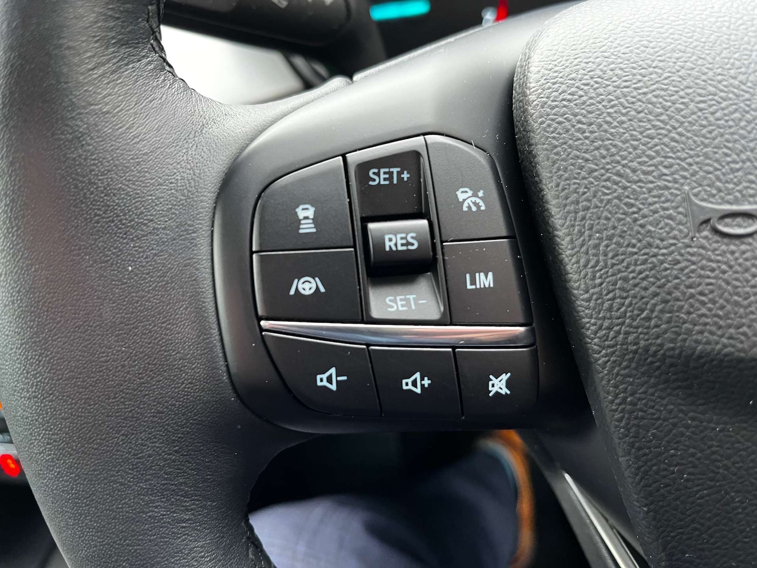 Used Ford Focus 2020 for sale - 76957766: Photo 61