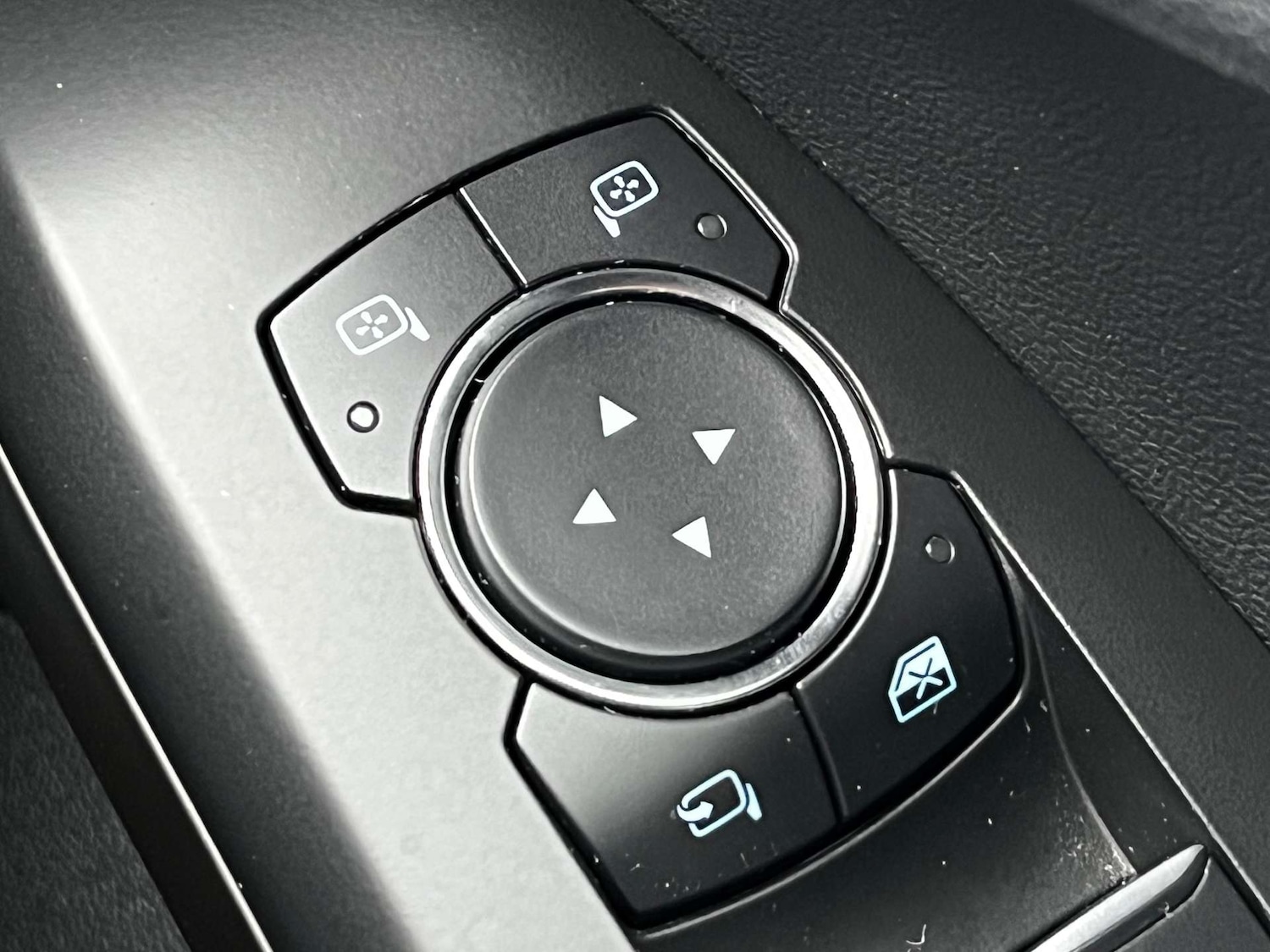 Used Ford Focus 2020 for sale - 76957766: Photo 66