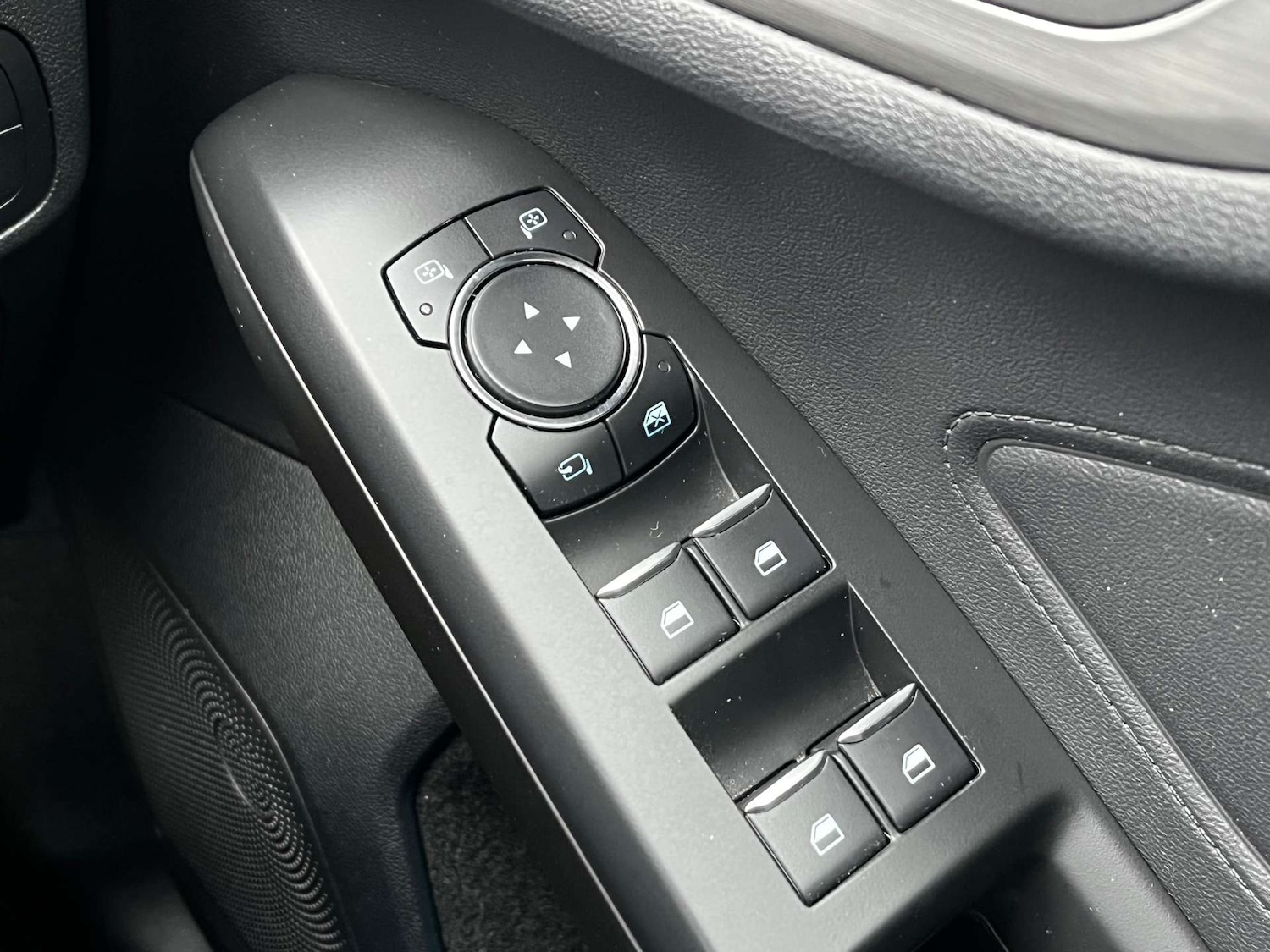 Used Ford Focus 2020 for sale - 76957766: Photo 67