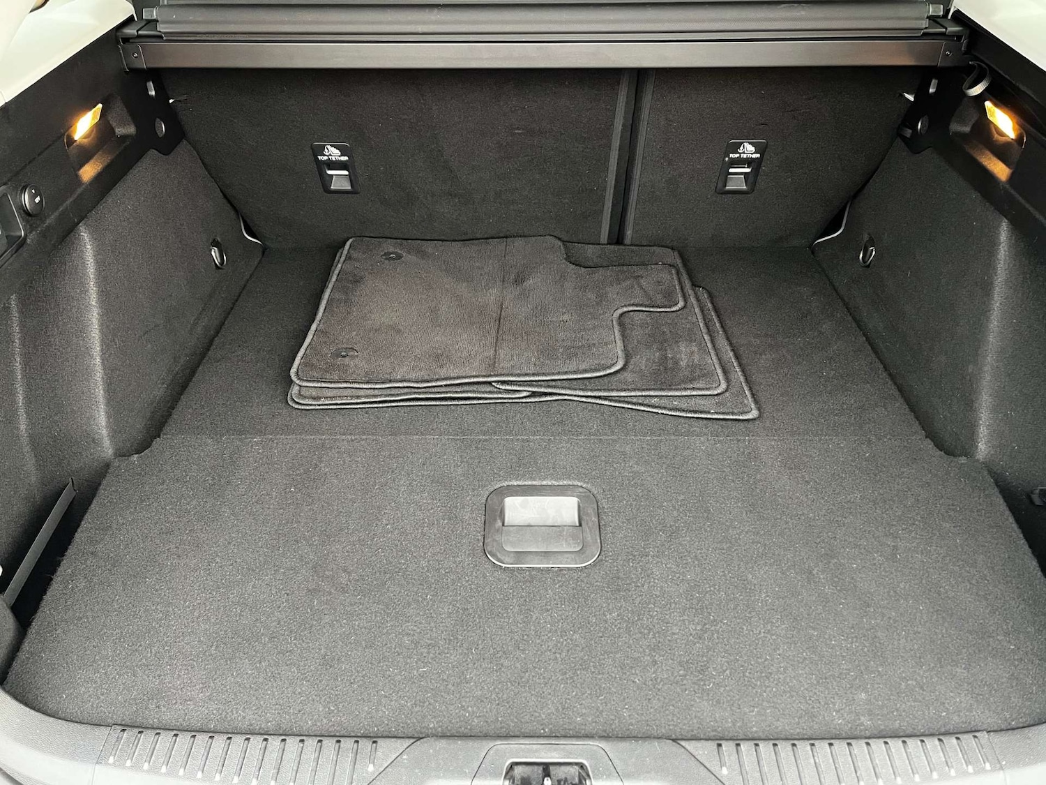 Used Ford Focus 2020 for sale - 76957766: Photo 75