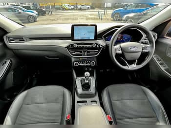 Used Ford Kuga 2023 for sale - 79773217: Photo