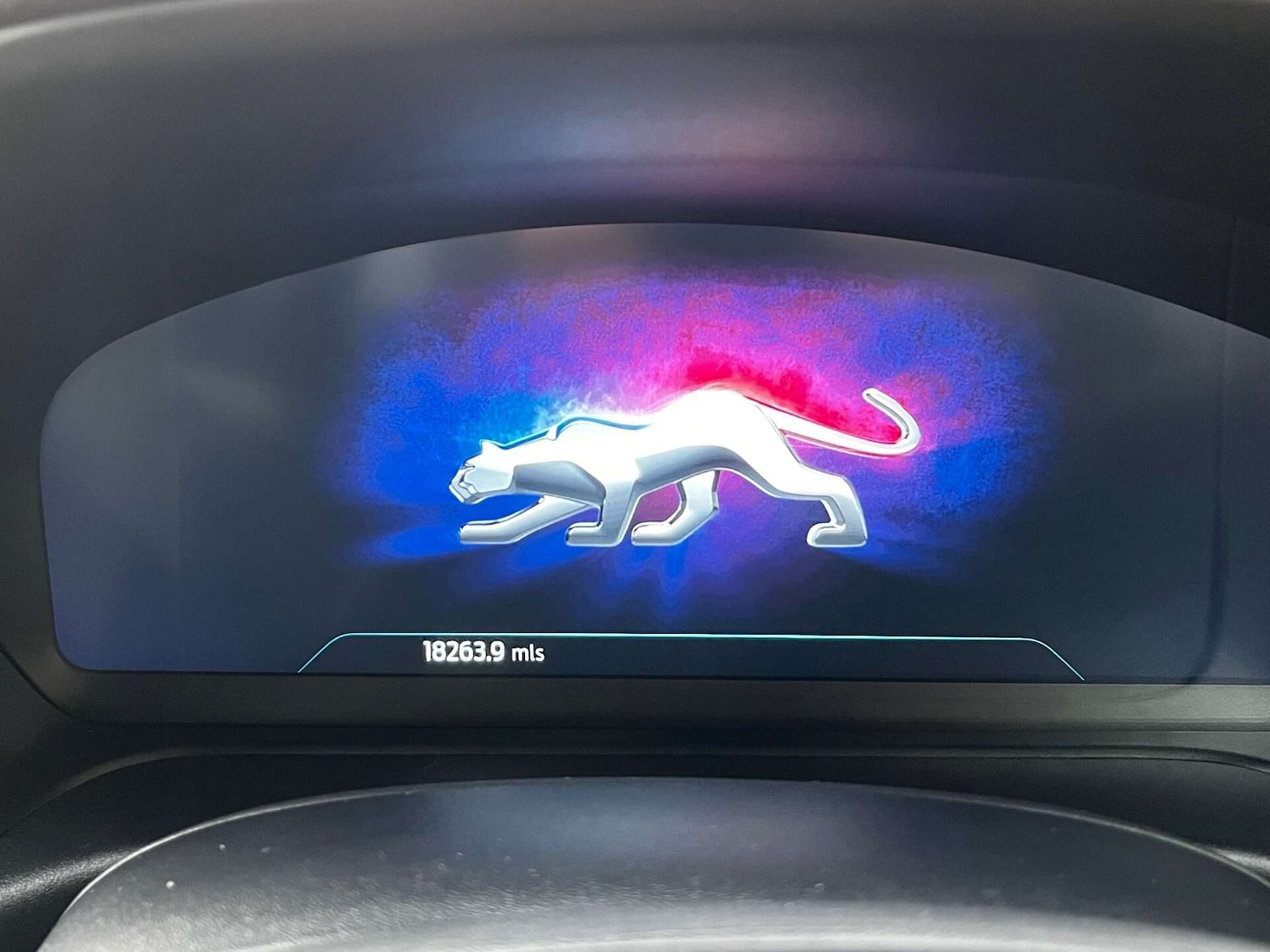 Used Ford Puma 2023 for sale - 76957748: Photo 21