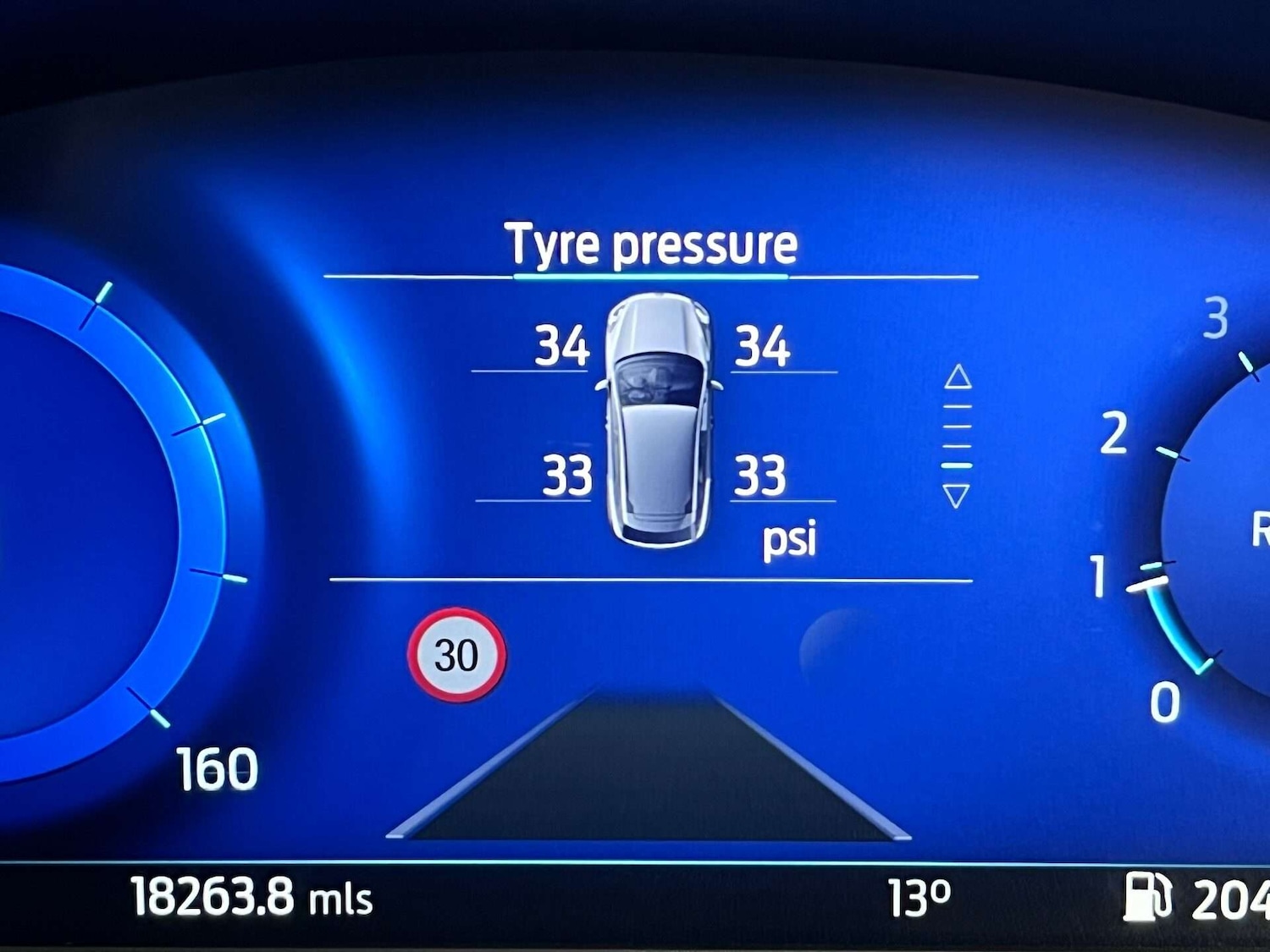 Used Ford Puma 2023 for sale - 76957748: Photo 27