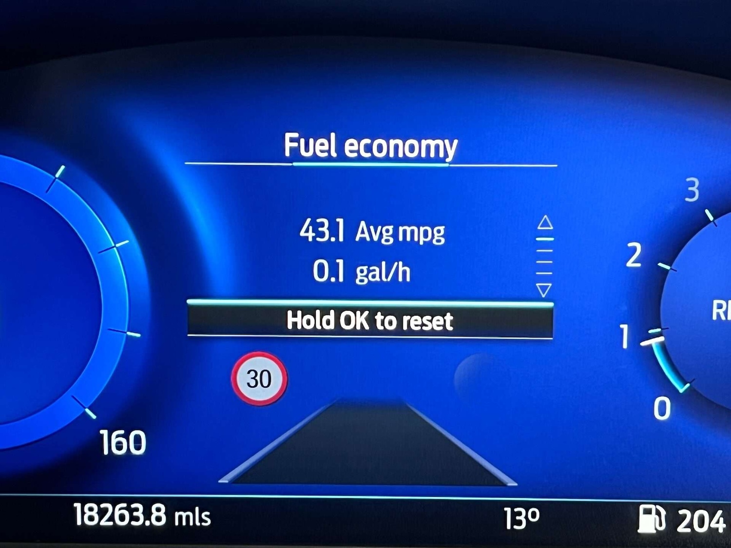 Used Ford Puma 2023 for sale - 76957748: Photo 28