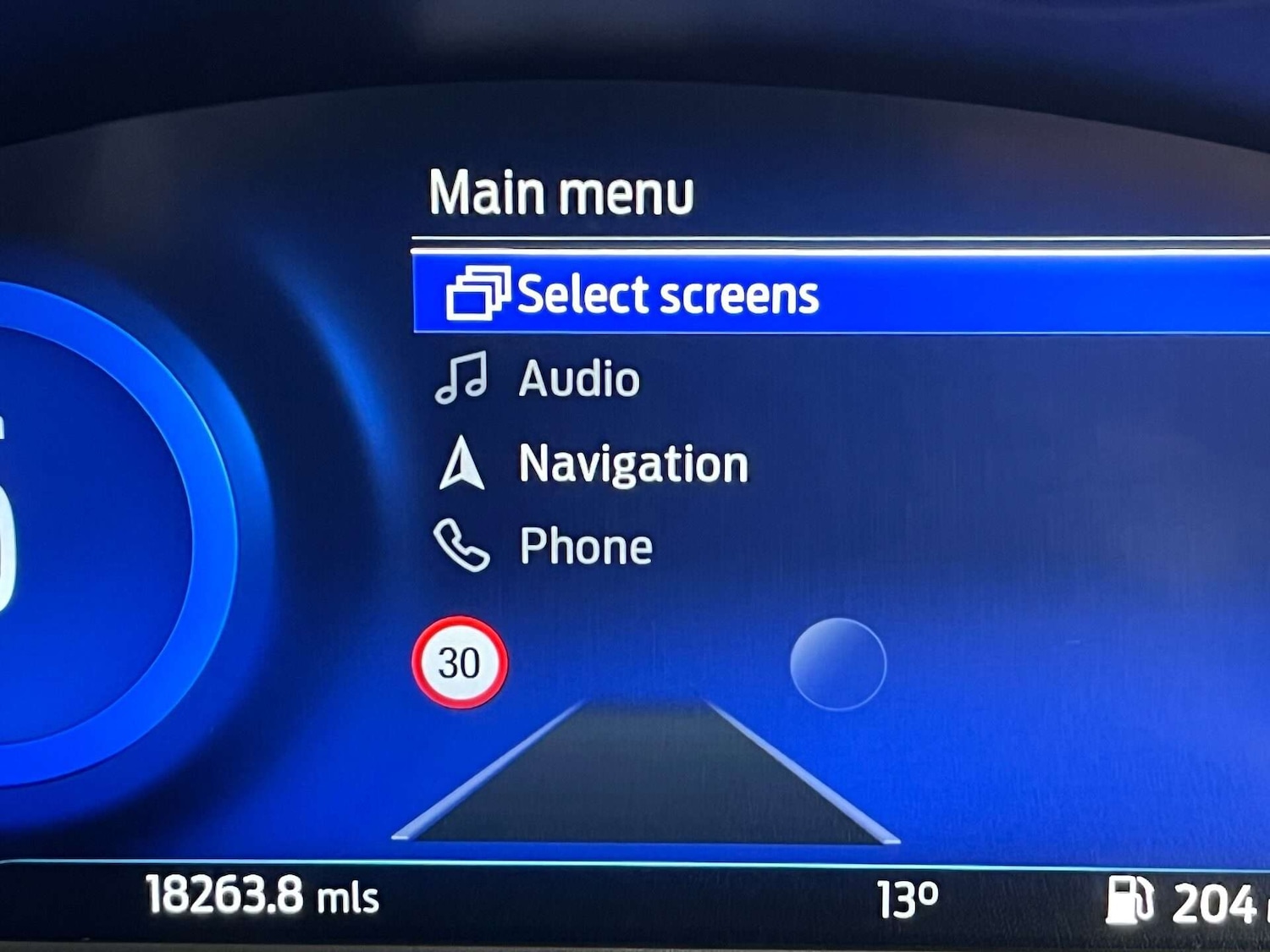 Used Ford Puma 2023 for sale - 76957748: Photo 29