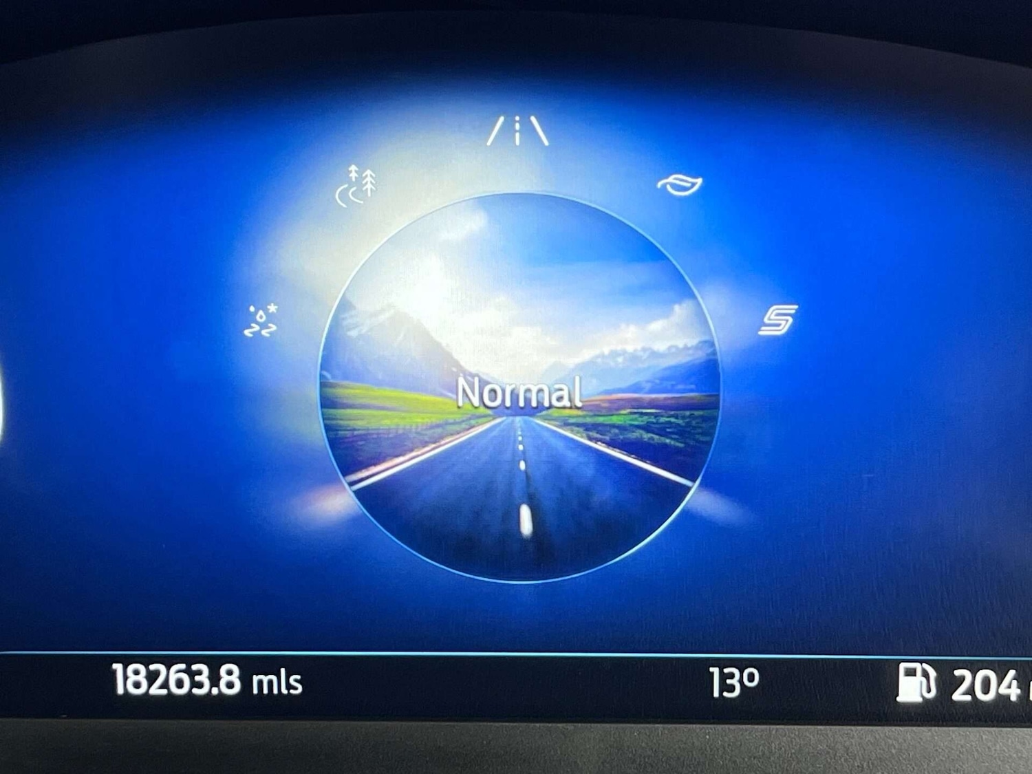 Used Ford Puma 2023 for sale - 76957748: Photo 30