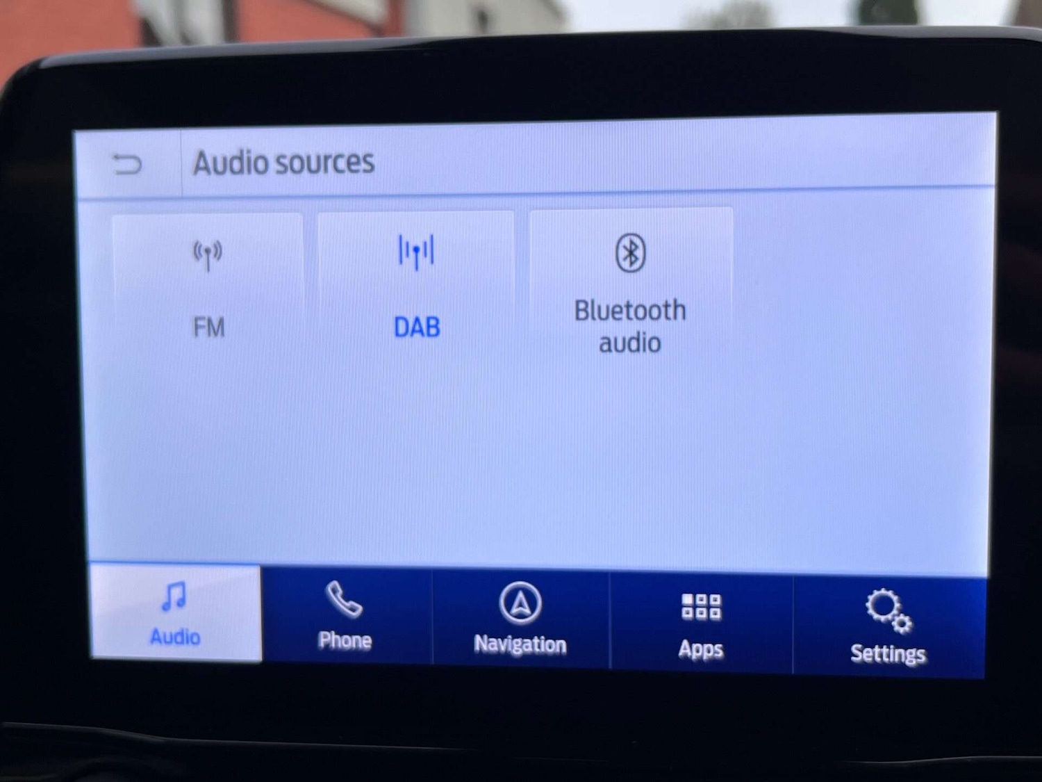 Used Ford Puma 2023 for sale - 76957748: Photo 38