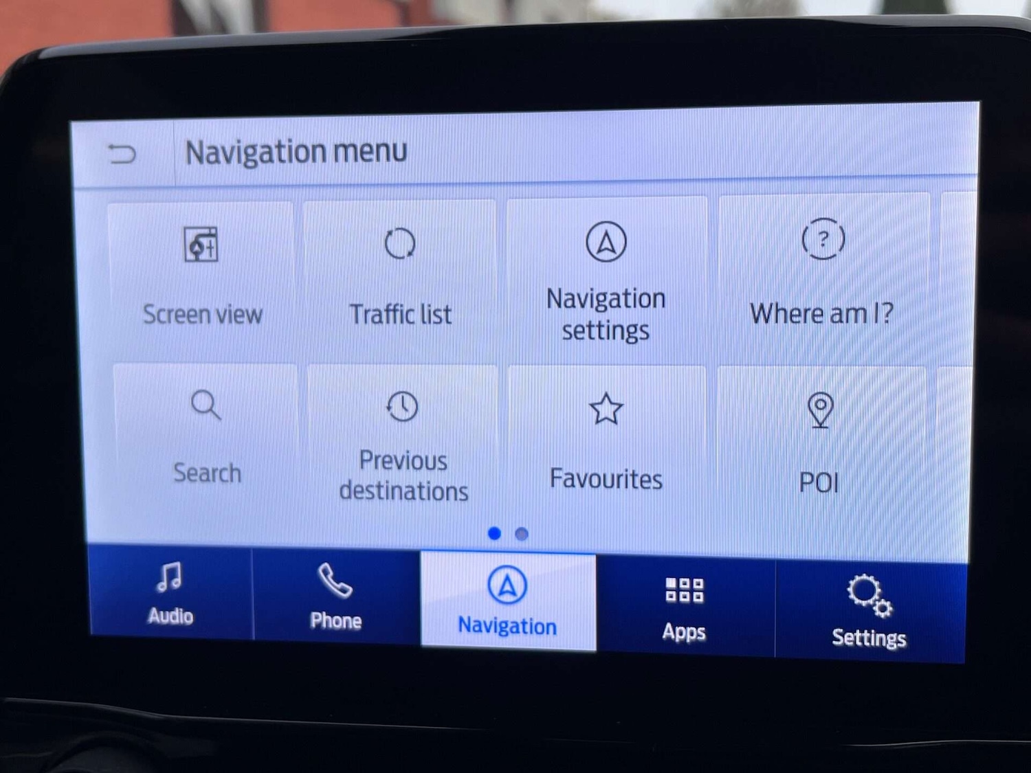 Used Ford Puma 2023 for sale - 76957748: Photo 40