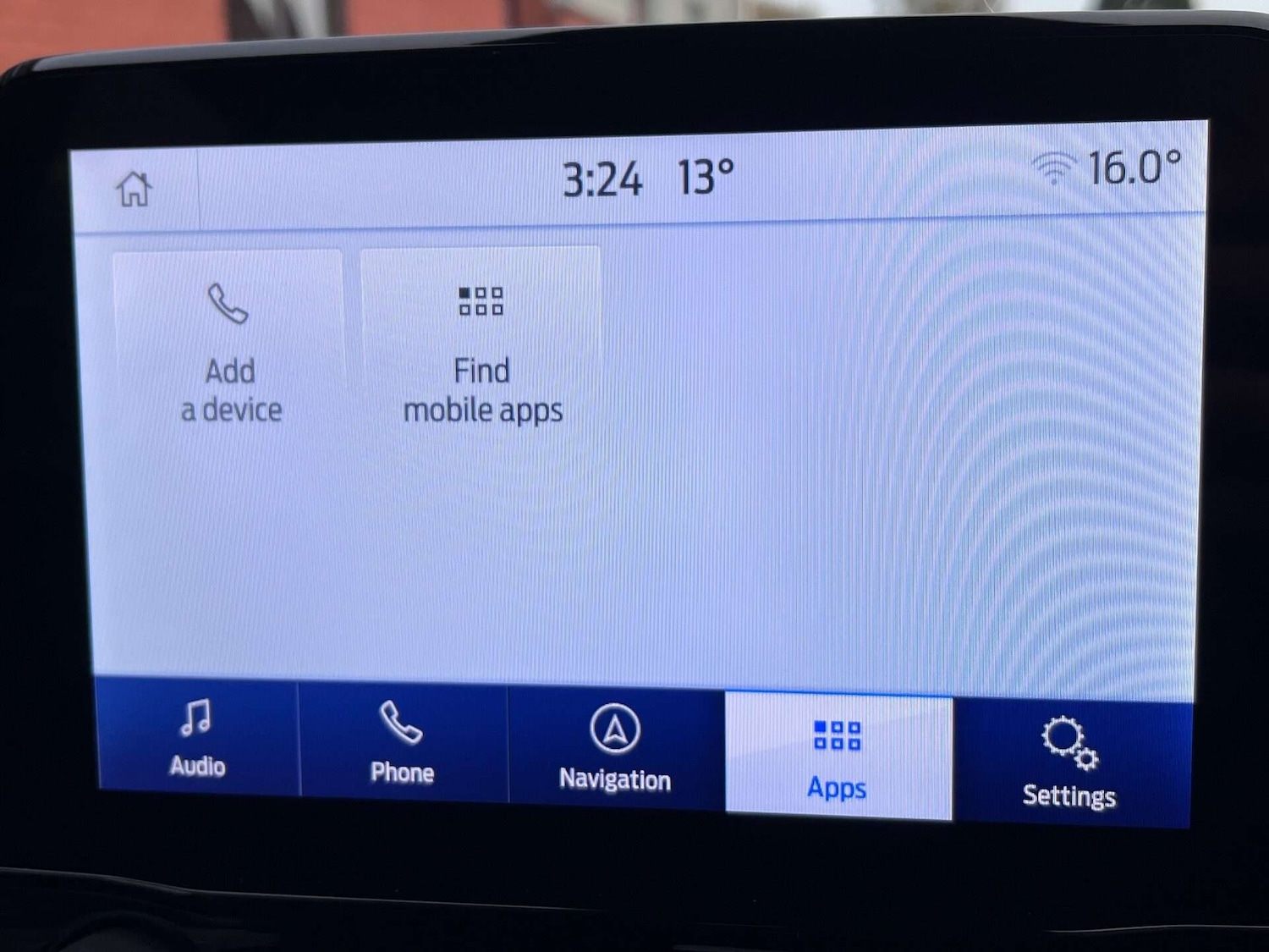 Used Ford Puma 2023 for sale - 76957748: Photo 43