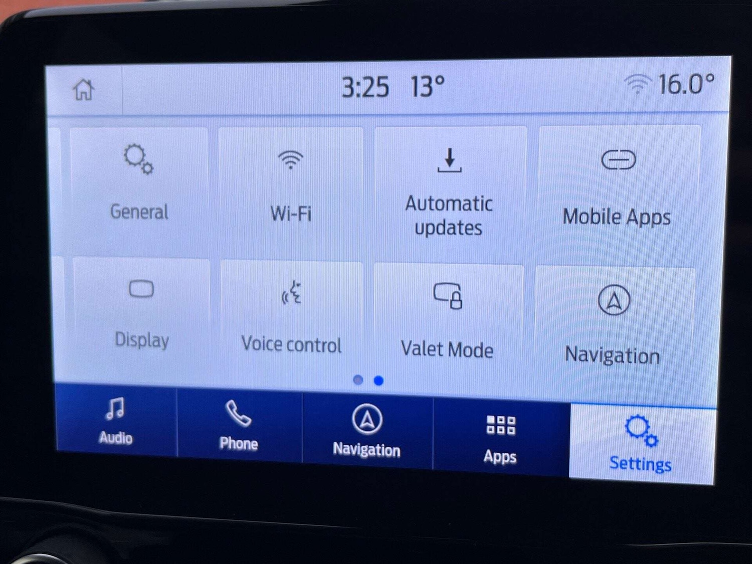 Used Ford Puma 2023 for sale - 76957748: Photo 45