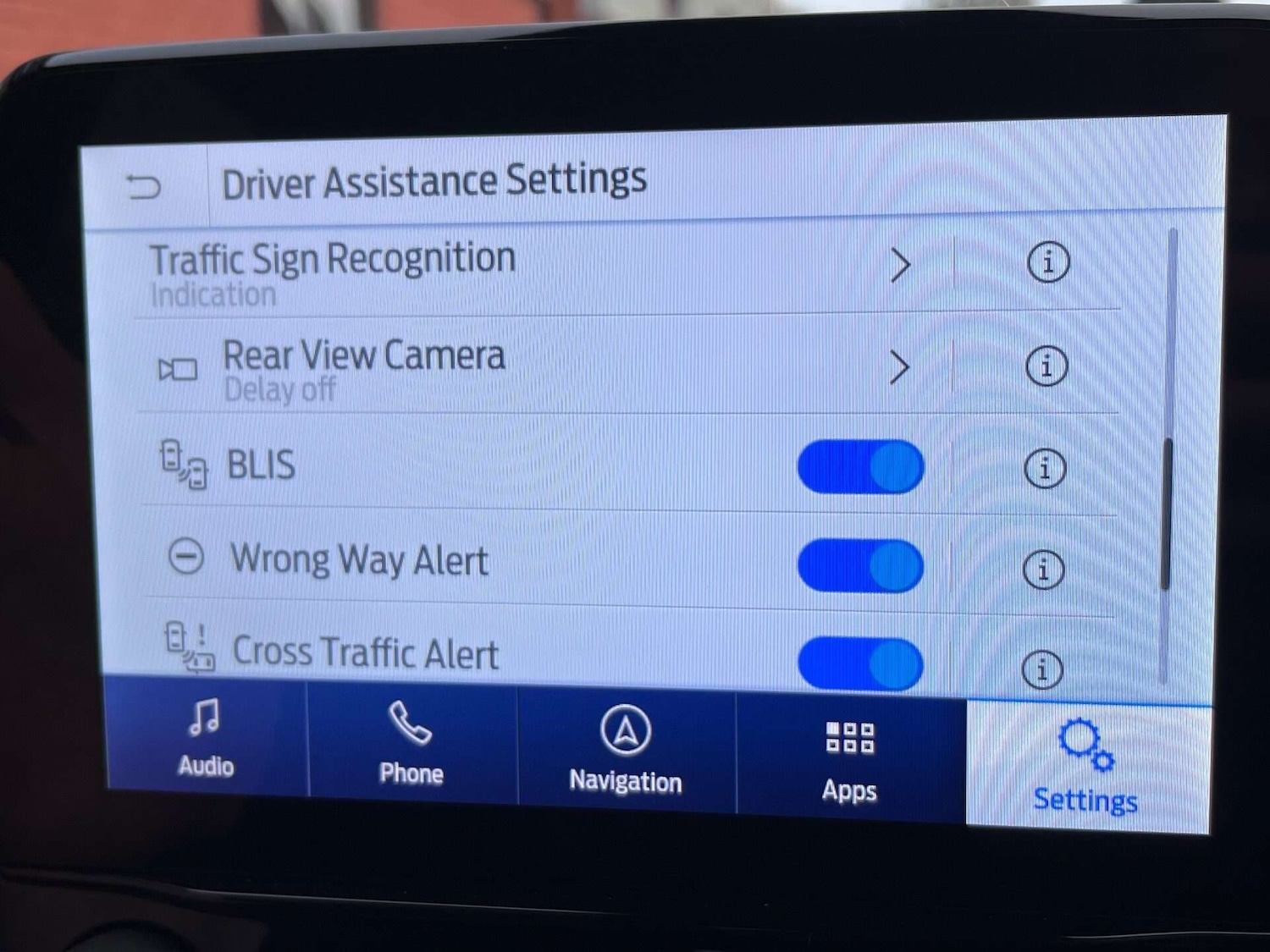 Used Ford Puma 2023 for sale - 76957748: Photo 47