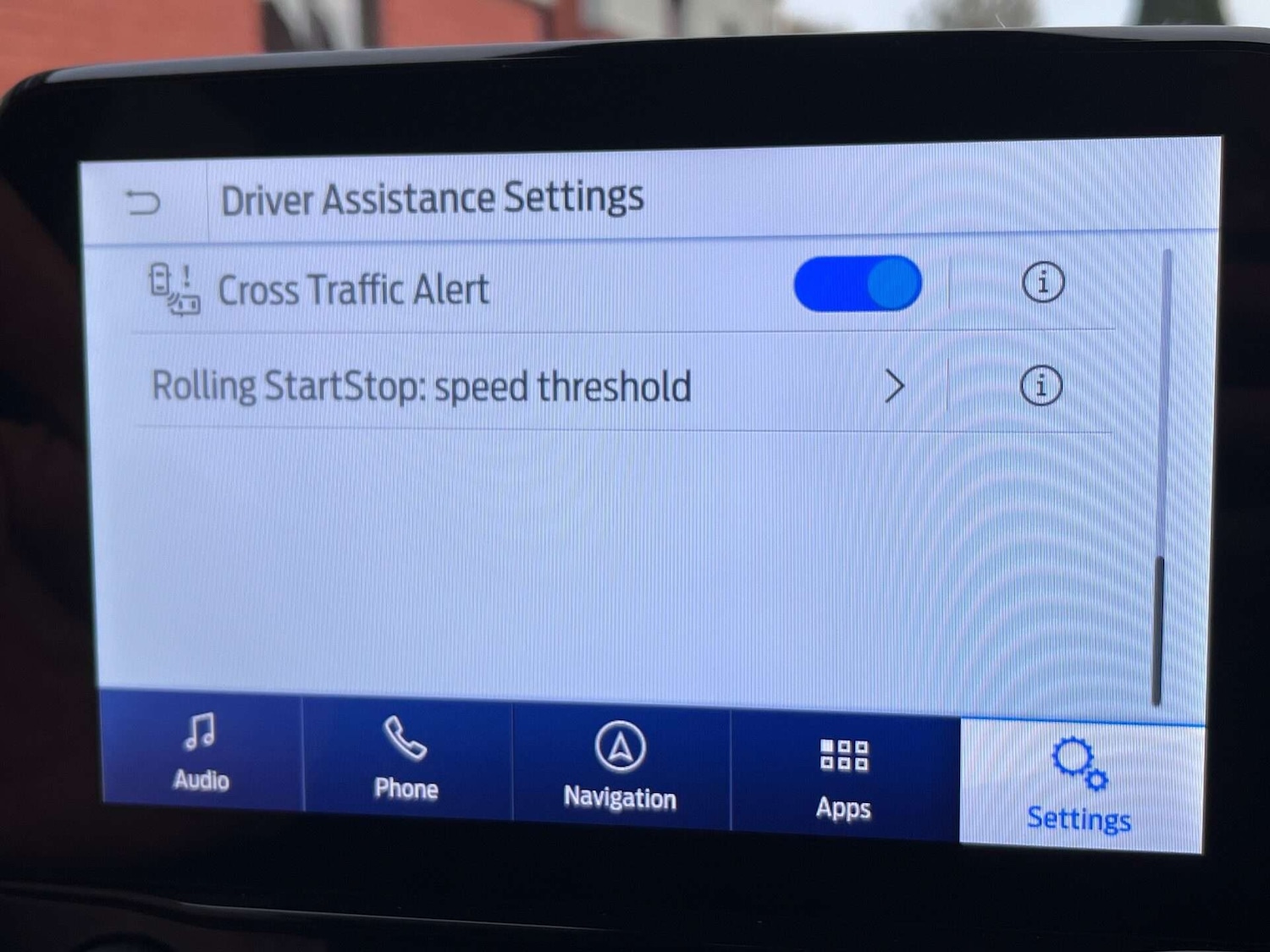 Used Ford Puma 2023 for sale - 76957748: Photo 48