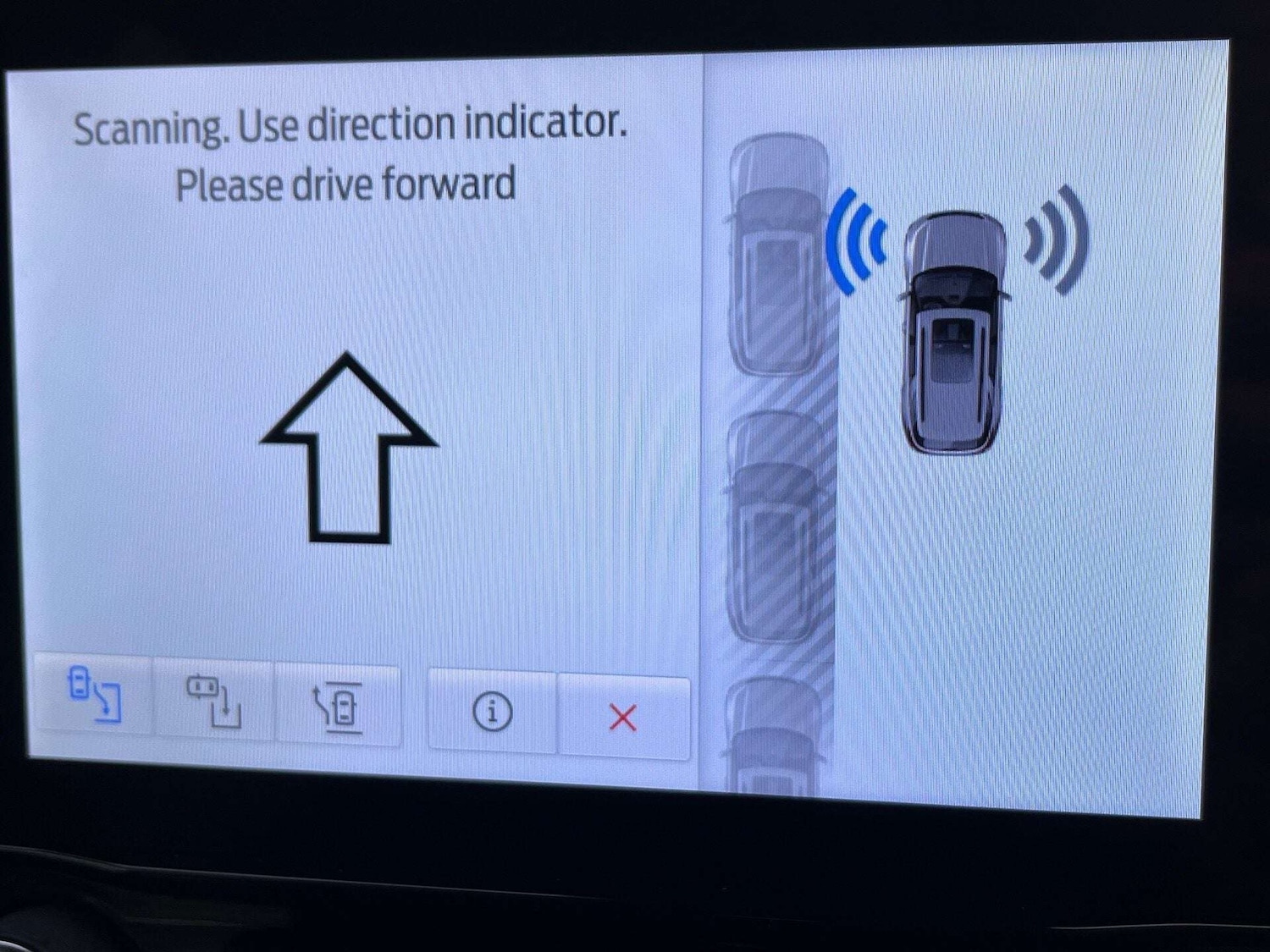 Used Ford Puma 2023 for sale - 76957748: Photo 49