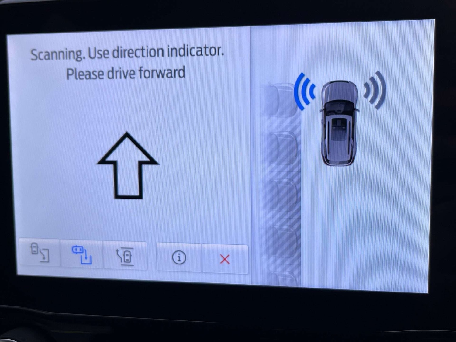 Used Ford Puma 2023 for sale - 76957748: Photo 51