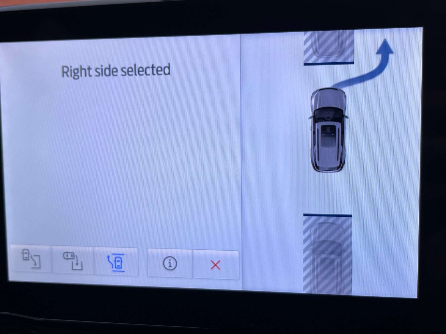 Used Ford Puma 2023 for sale - 76957748: Photo 53