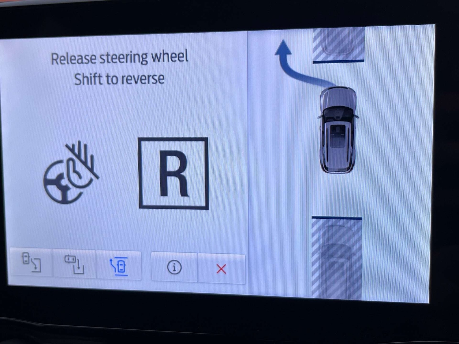 Used Ford Puma 2023 for sale - 76957748: Photo 54