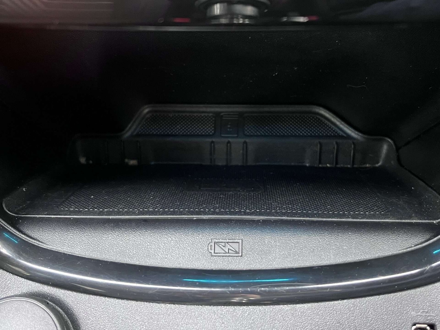 Used Ford Puma 2023 for sale - 76957748: Photo 57