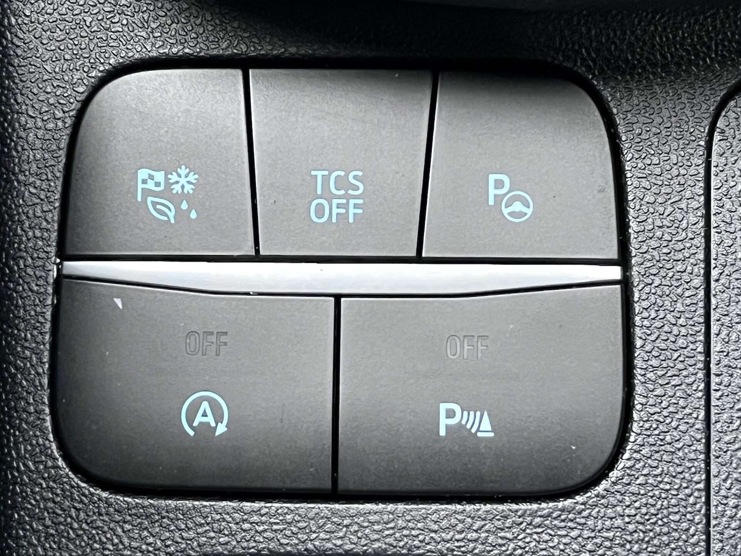 Used Ford Puma 2023 for sale - 76957748: Photo 60