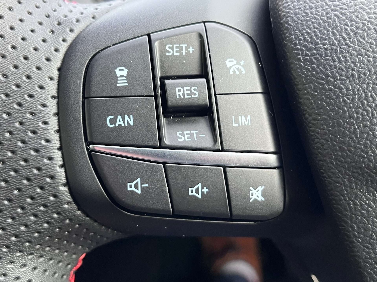 Used Ford Puma 2023 for sale - 76957748: Photo 62