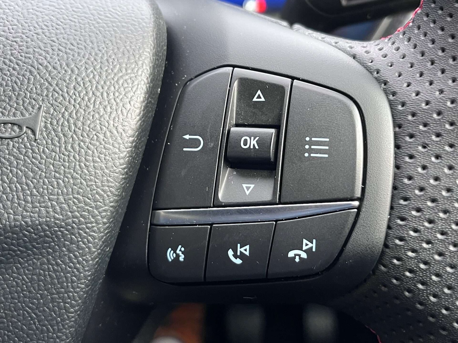 Used Ford Puma 2023 for sale - 76957748: Photo 63