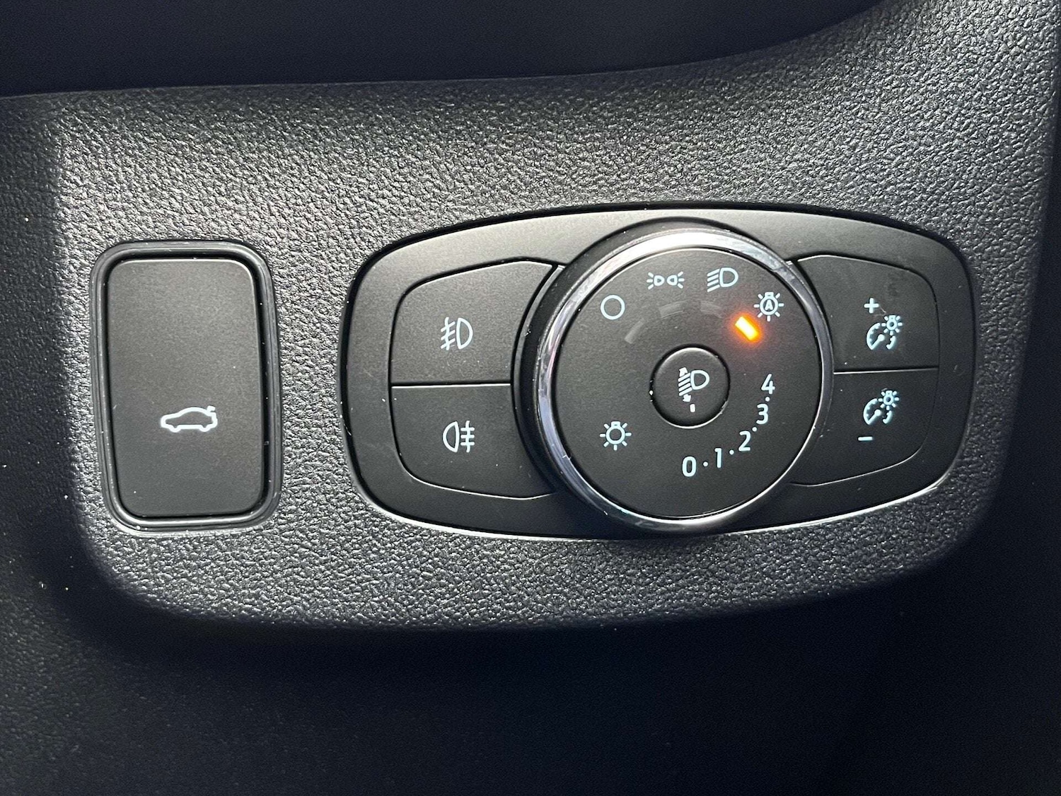 Used Ford Puma 2023 for sale - 76957748: Photo 66