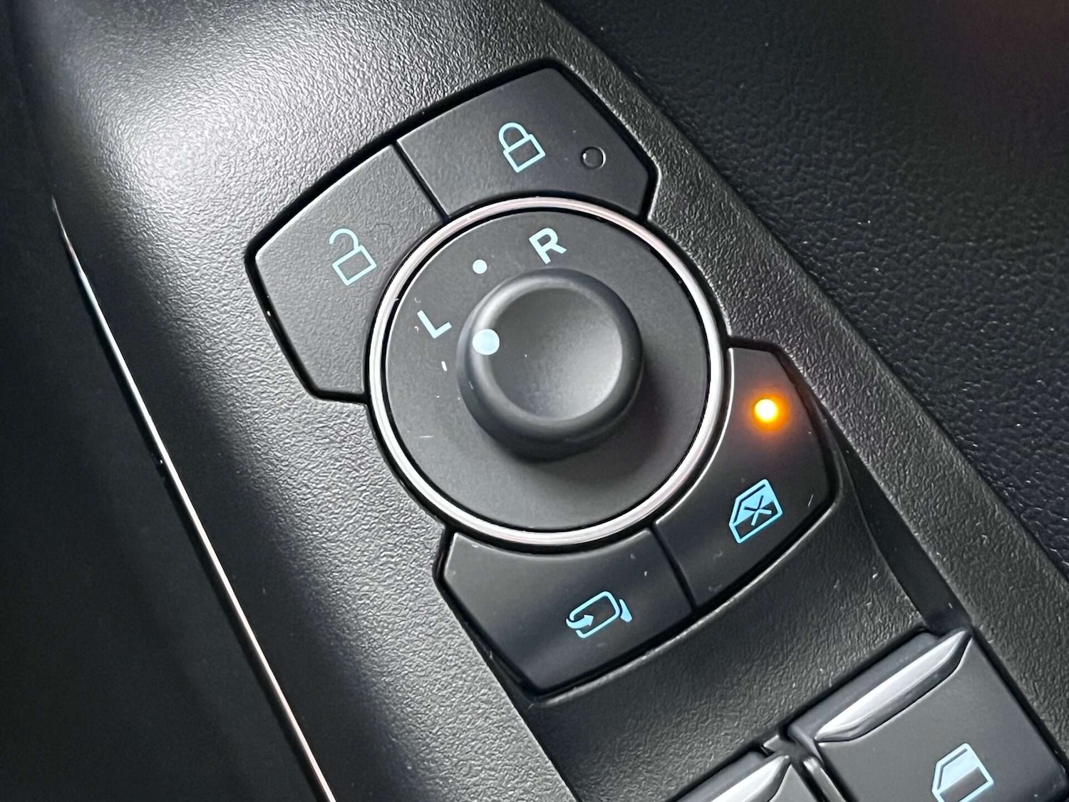 Used Ford Puma 2023 for sale - 76957748: Photo 67