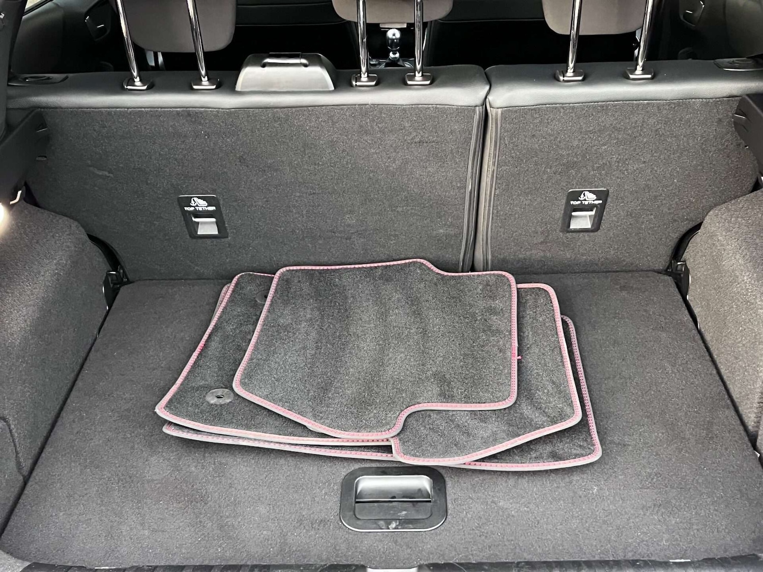 Used Ford Puma 2023 for sale - 76957748: Photo 74