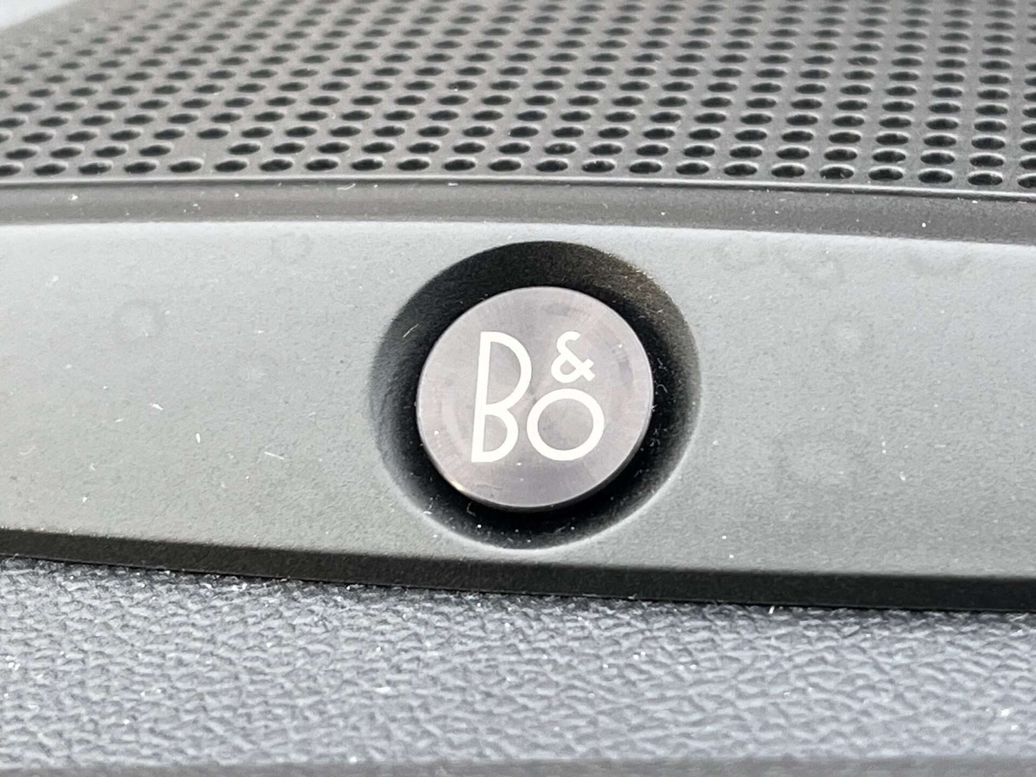 Used Ford Puma 2023 for sale - 76957748: Photo 78