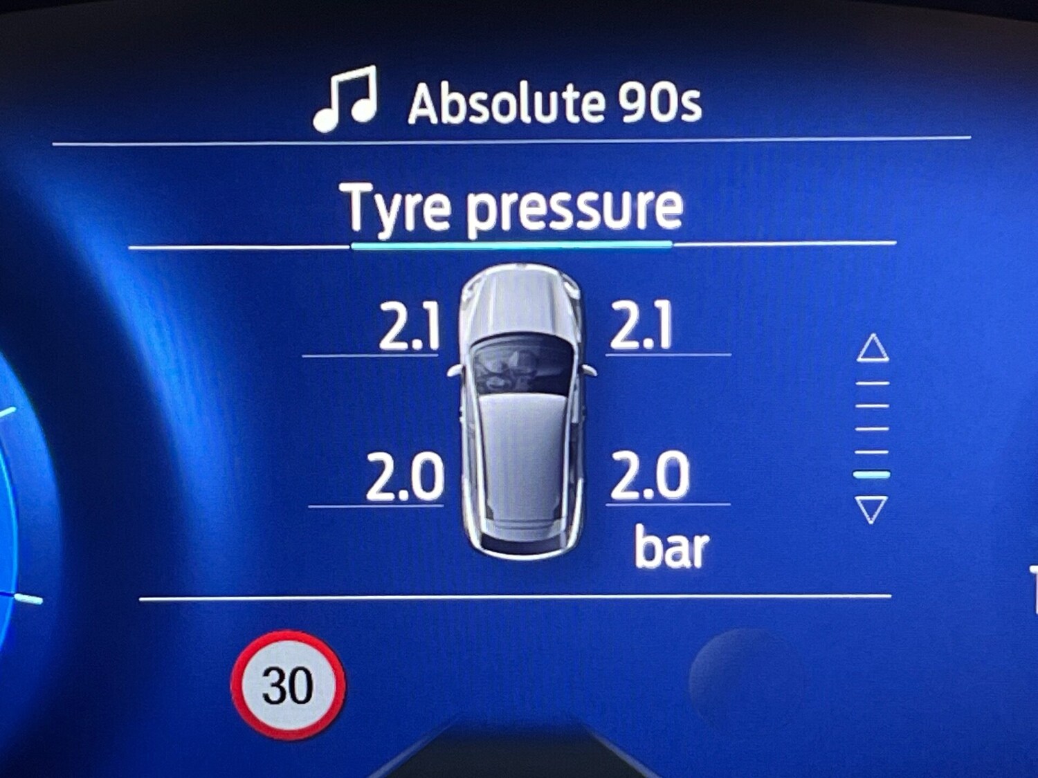 Used Ford Puma 2023 for sale - 76148725: Photo 25