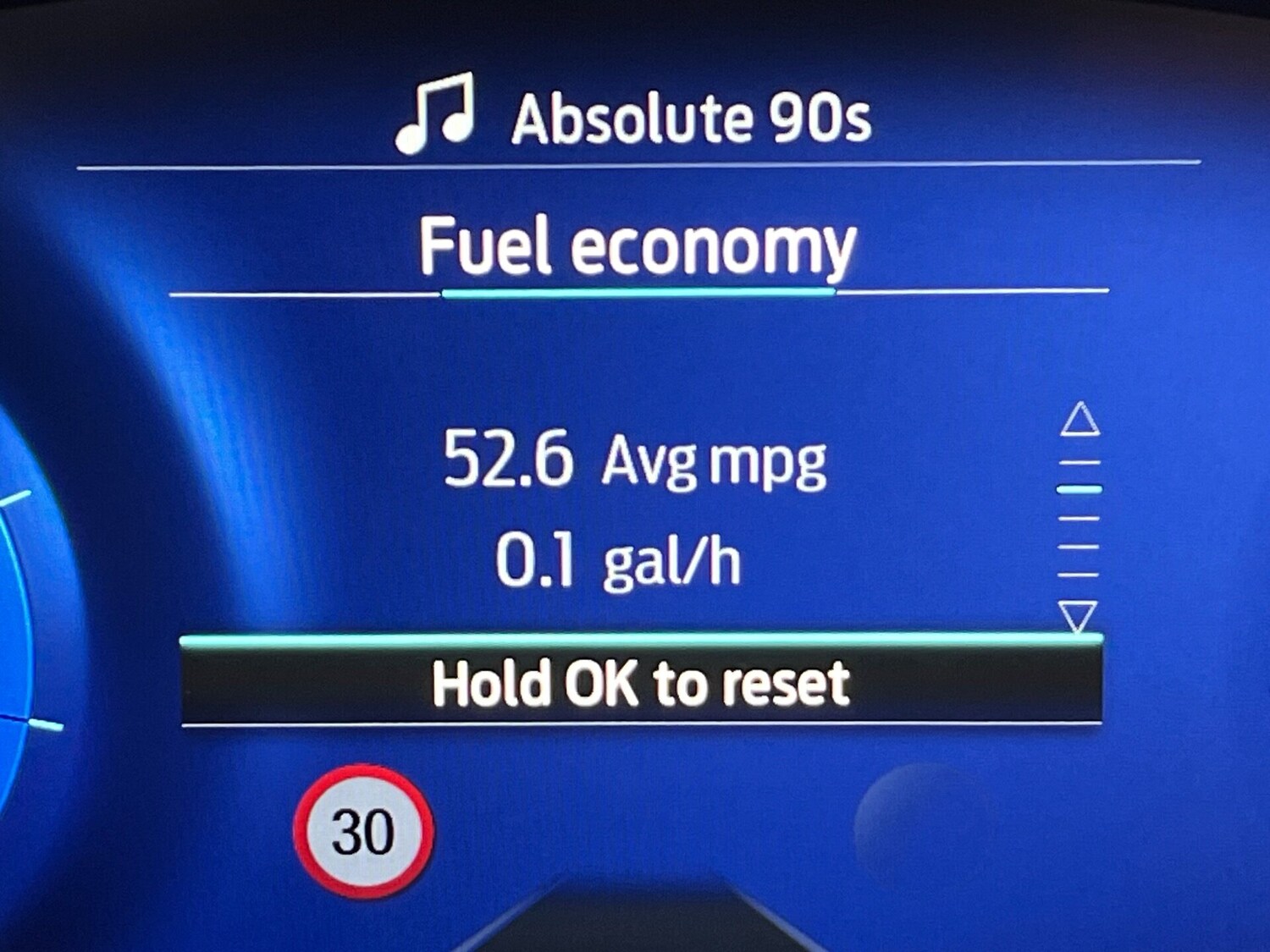 Used Ford Puma 2023 for sale - 76148725: Photo 26