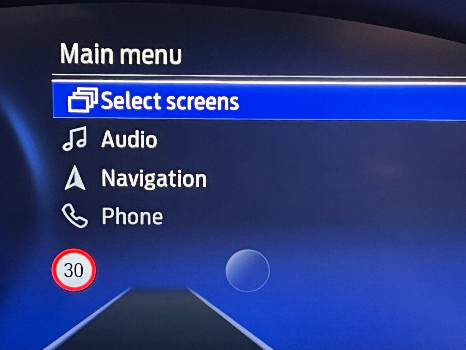 Used Ford Puma 2023 for sale - 76148725: Photo 27