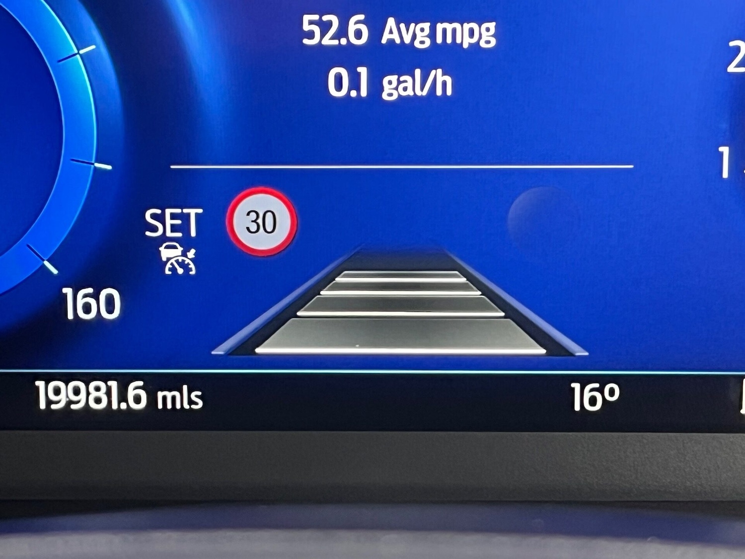 Used Ford Puma 2023 for sale - 76148725: Photo 28