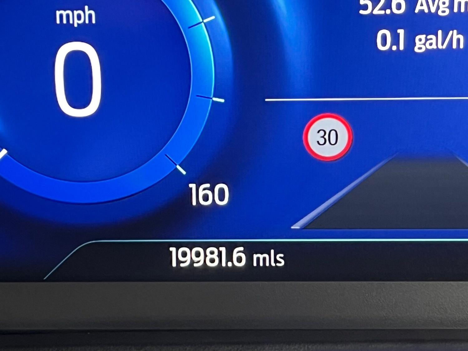 Used Ford Puma 2023 for sale - 76148725: Photo 29