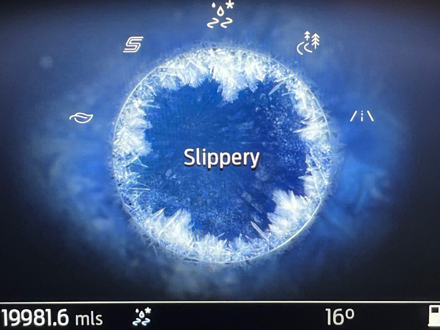 Used Ford Puma 2023 for sale - 76148725: Photo 33