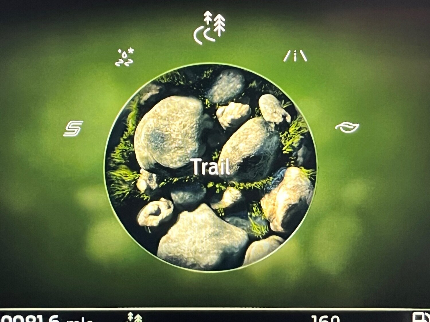 Used Ford Puma 2023 for sale - 76148725: Photo 34