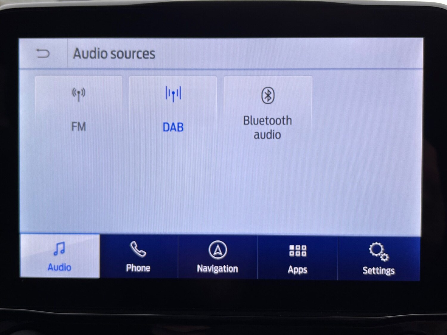 Used Ford Puma 2023 for sale - 76148725: Photo 38