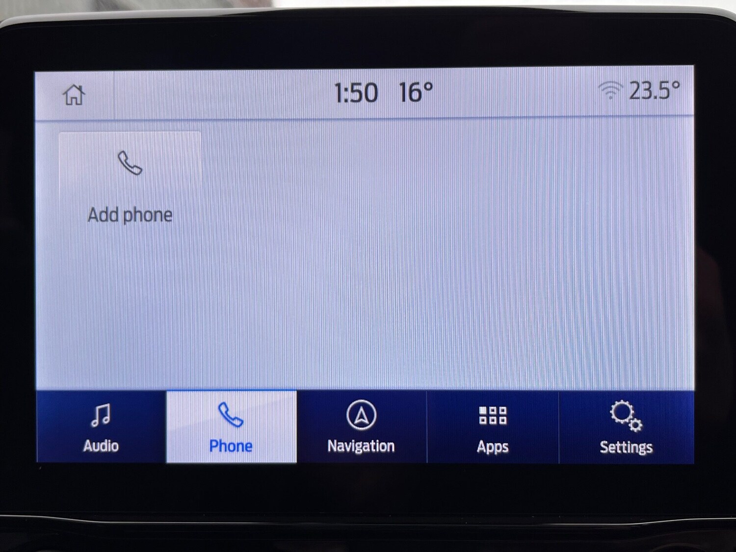 Used Ford Puma 2023 for sale - 76148725: Photo 39