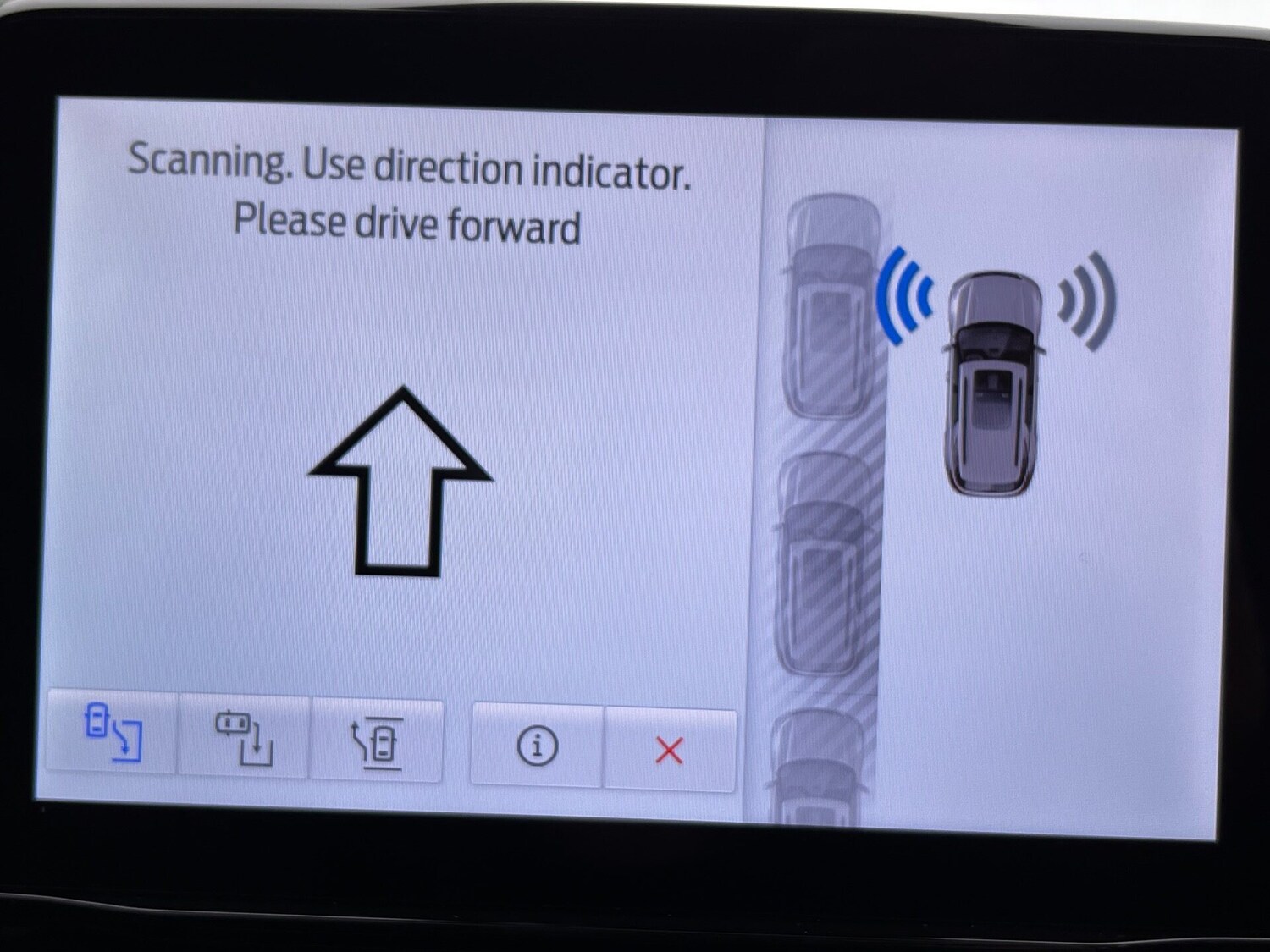 Used Ford Puma 2023 for sale - 76148725: Photo 47