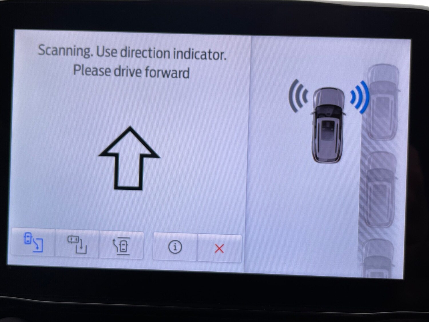 Used Ford Puma 2023 for sale - 76148725: Photo 48