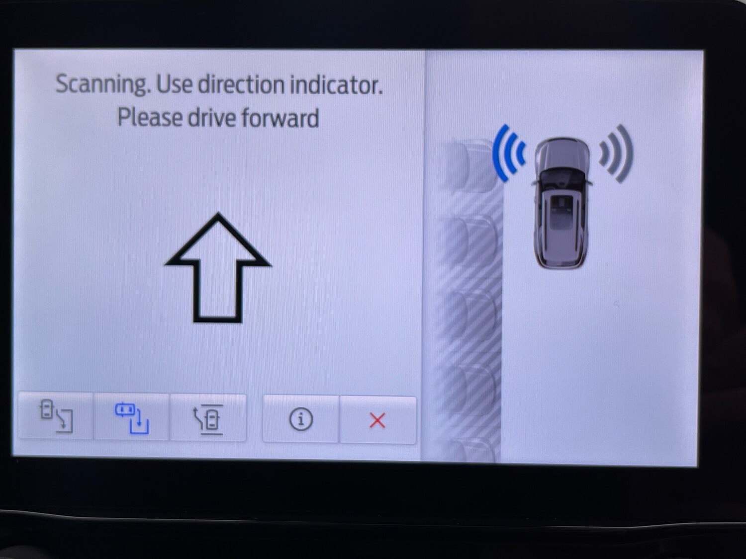 Used Ford Puma 2023 for sale - 76148725: Photo 49