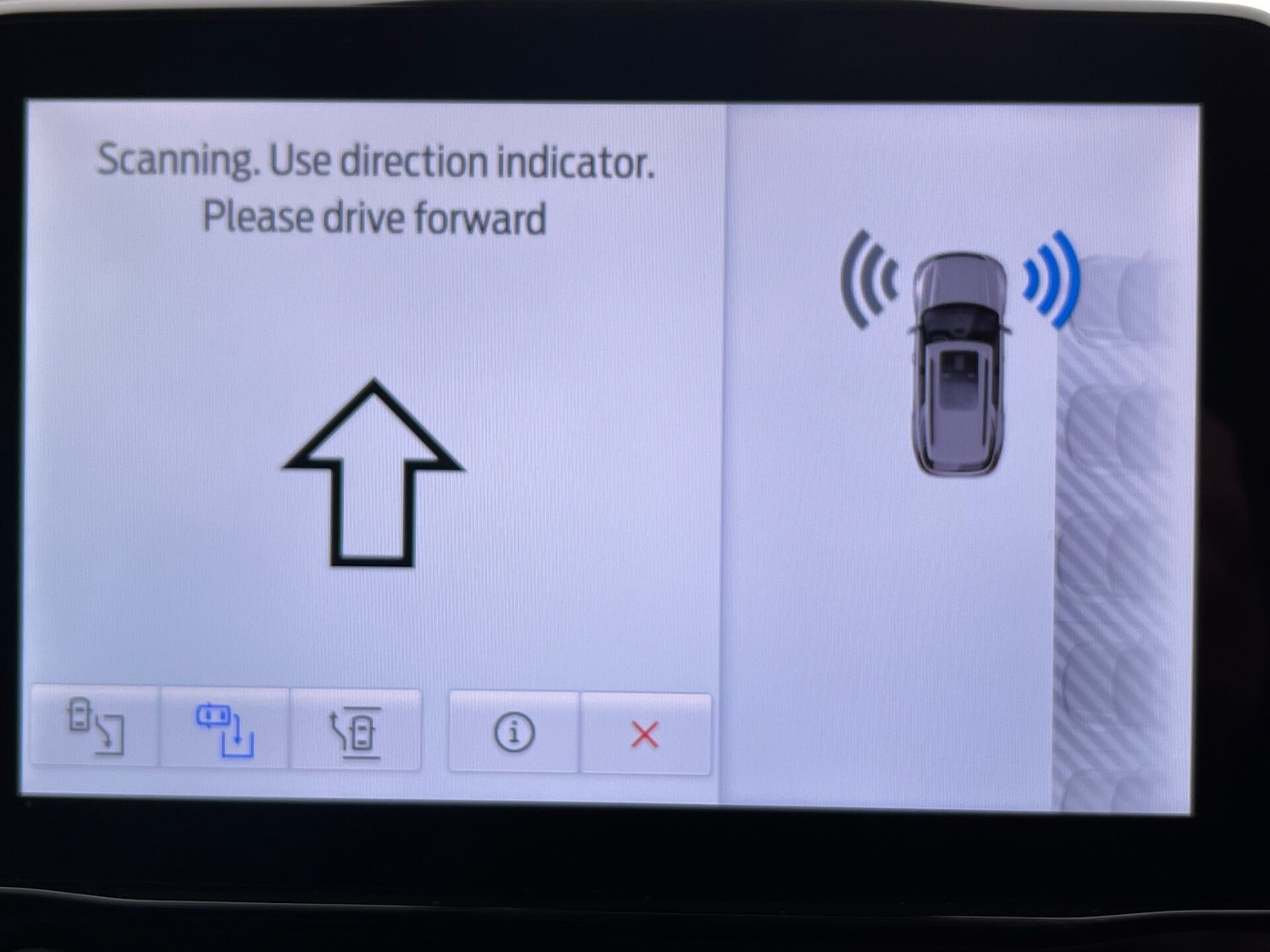 Used Ford Puma 2023 for sale - 76148725: Photo 50