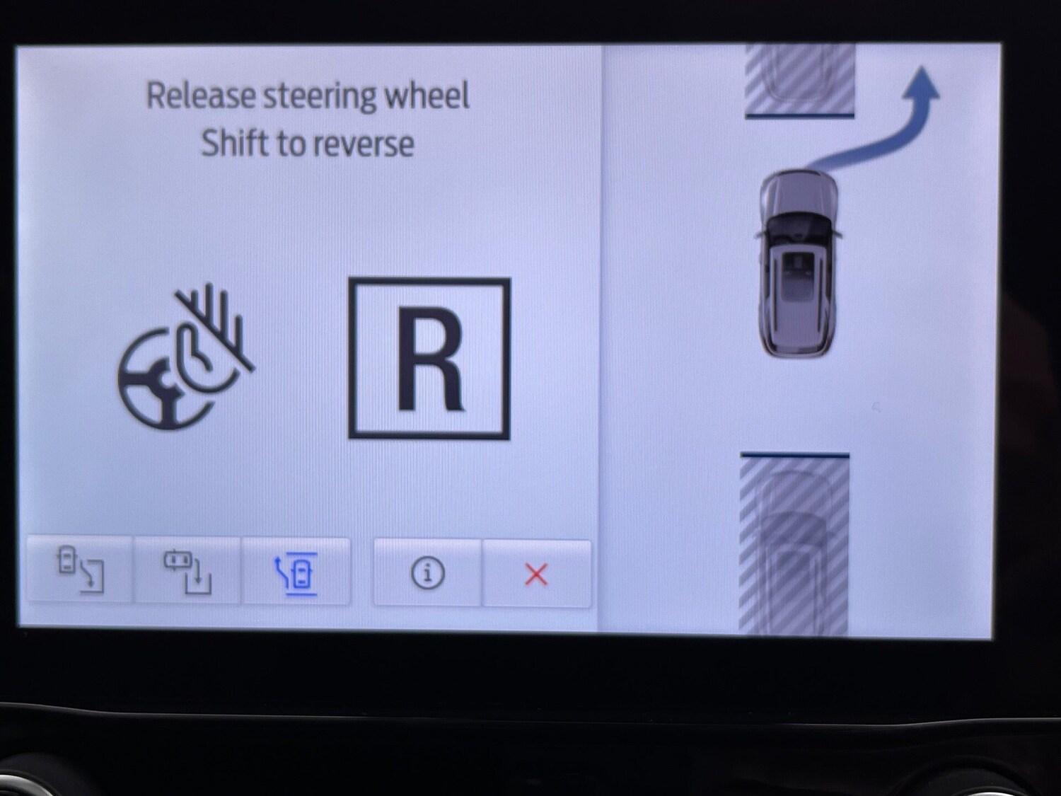 Used Ford Puma 2023 for sale - 76148725: Photo 52