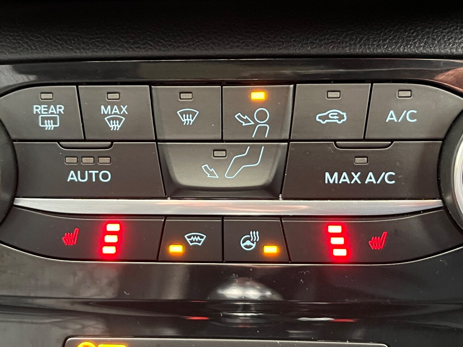 Used Ford Puma 2023 for sale - 76148725: Photo 55