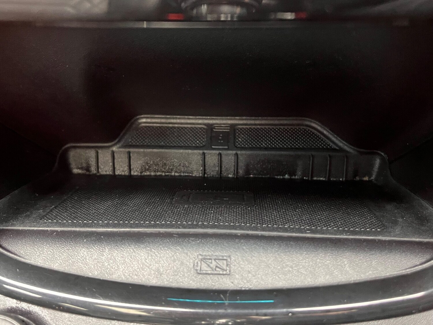 Used Ford Puma 2023 for sale - 76148725: Photo 56